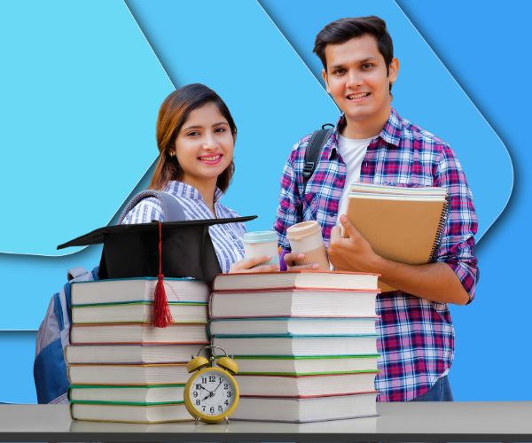 Safety Training Courses