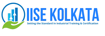 Institute of Industrial Skill Excellence Kolkata