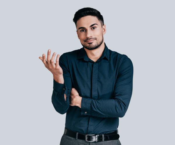 About Safety Training