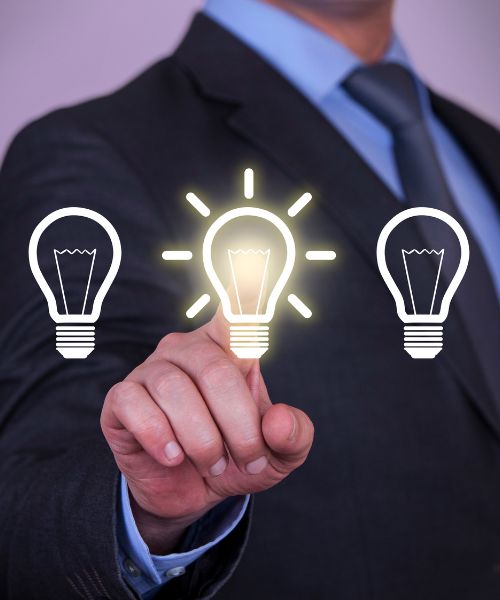 Why Safety Certification